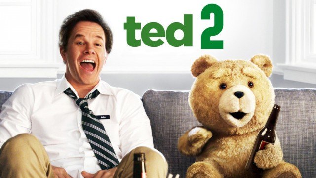 ted2-1024x576