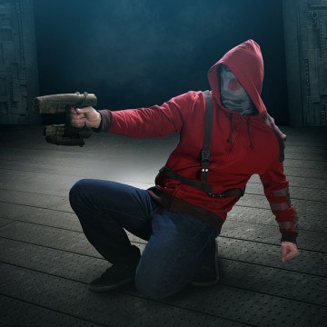 htgl_exclusive_star_lord_hoodie_inuse