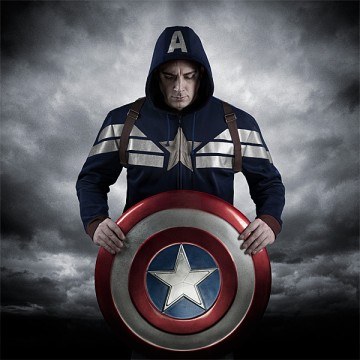 htgo_exc_capt_america_hoodie_inuse