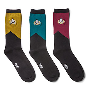 13bd_star_trek_tng_mens_socks