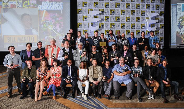 awards_eisners2014_classof14