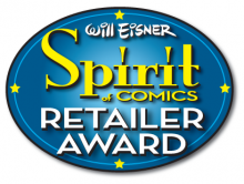 spiritaward_logo_7