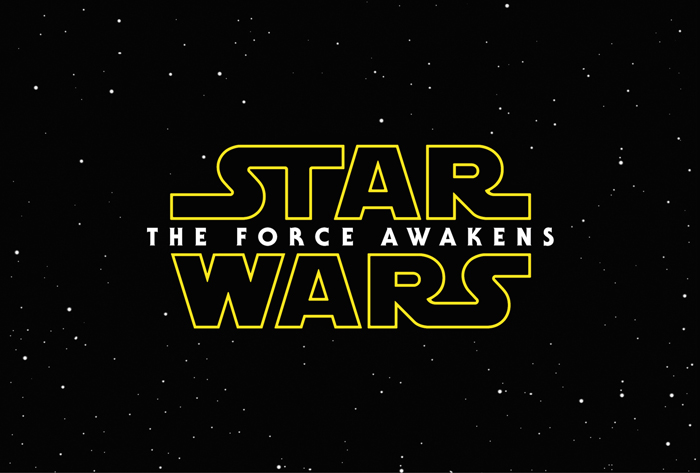 star wars the force awakens