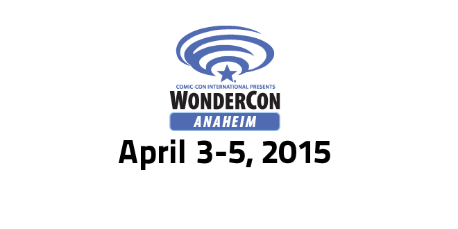 wondercon slider