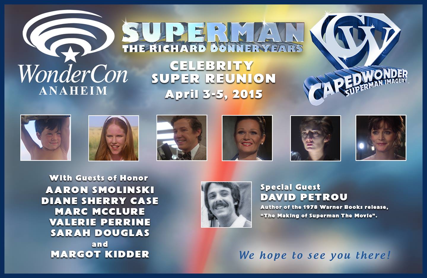 wondercon_super_reunion