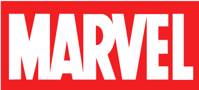 411px-MarvelLogo.svg