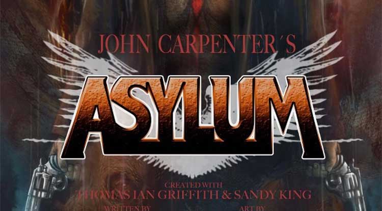 asylumfeature