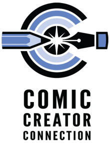 wca2015_ccc_logo