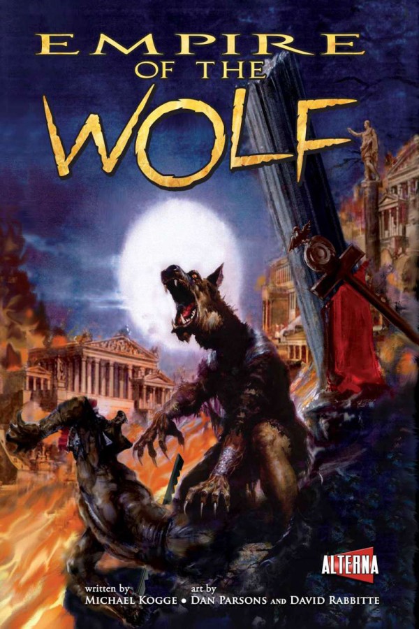 Empire-of-the-Wolf-front-cover-600x900