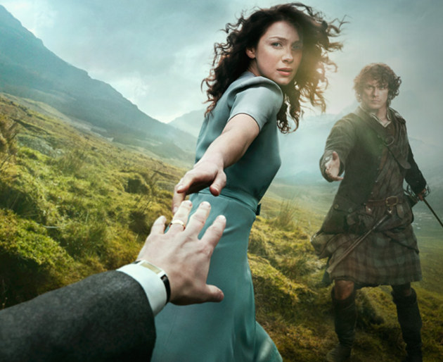 outlander-promo-pic