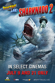 sharknado_2