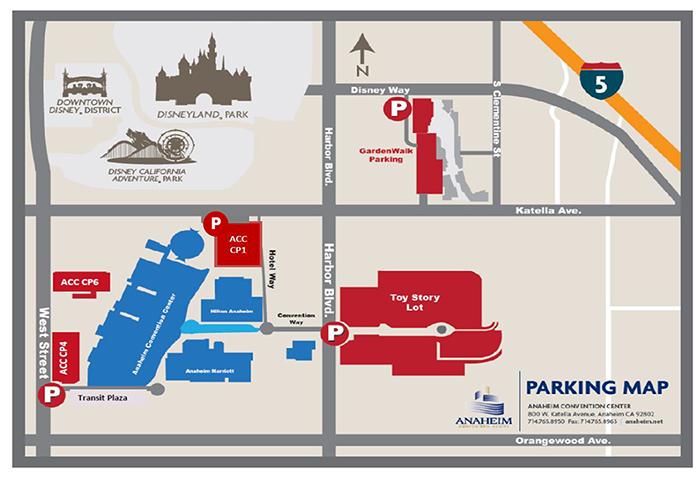 wca2015_parkingmap_0