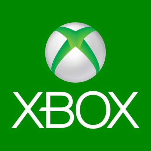 xboxlogo