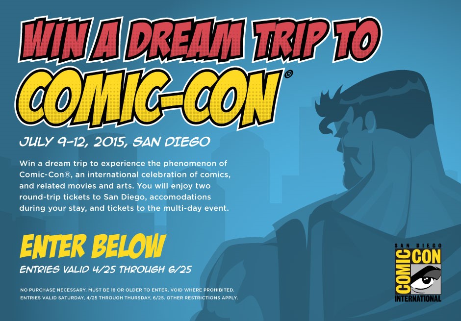 ComicConBanner01