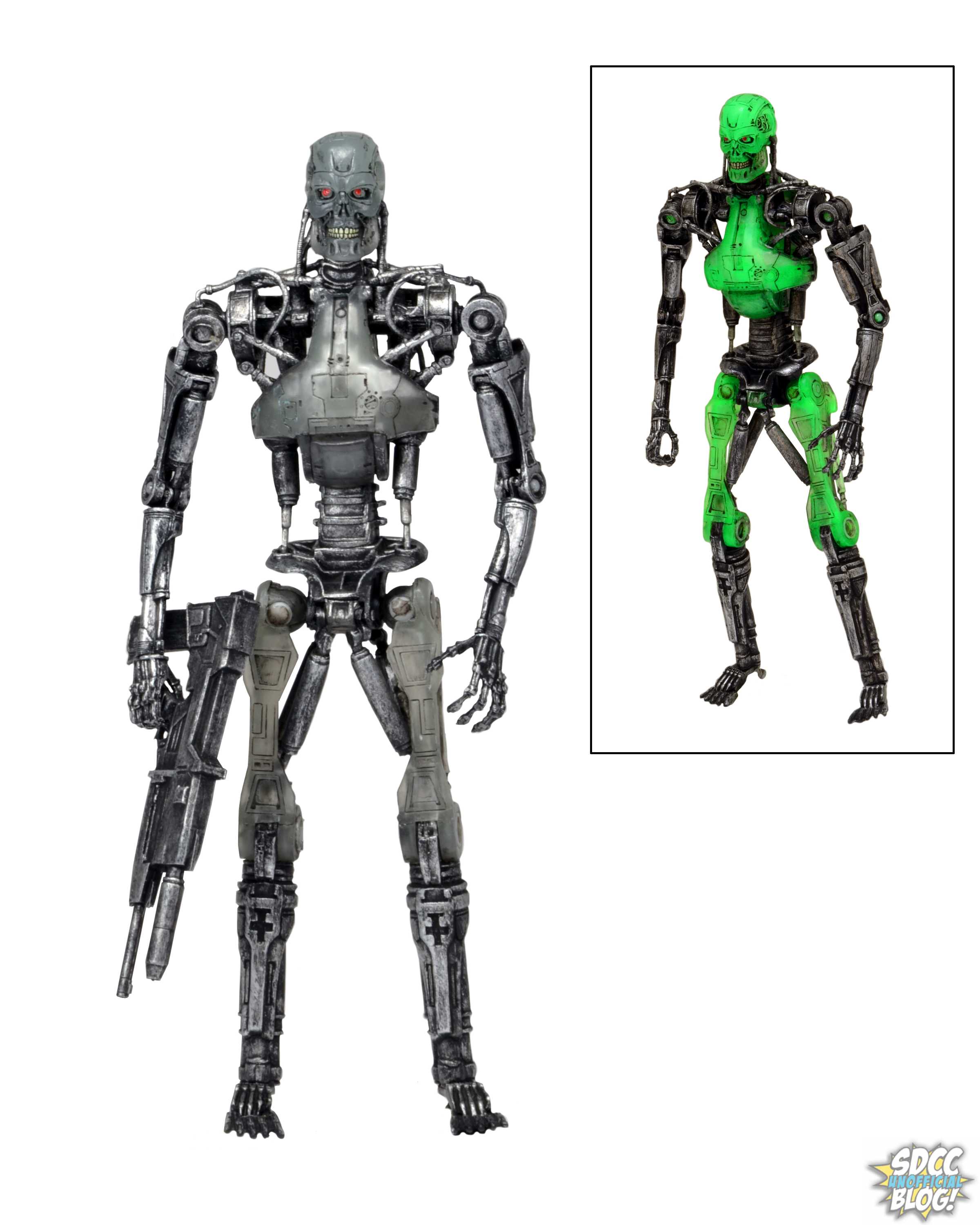 t2 action figures