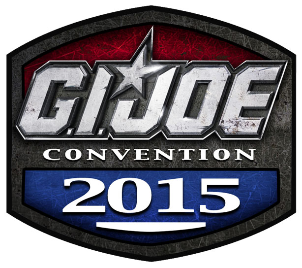 GI-Joe-Convention-2015-Logo-Hisstank