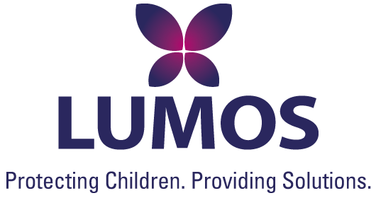Lumos_Logo_cmyk_2013