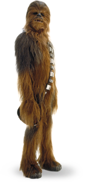chewbacca.png.opt176x363o0,0s176x363