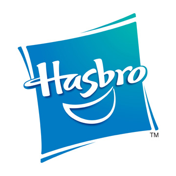 hasbro-logo-feat-image