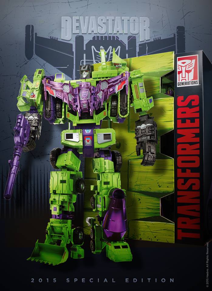 Sdcc transformers clearance