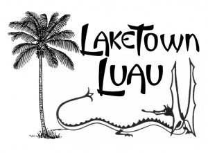 Lake-town-Luau-300x221