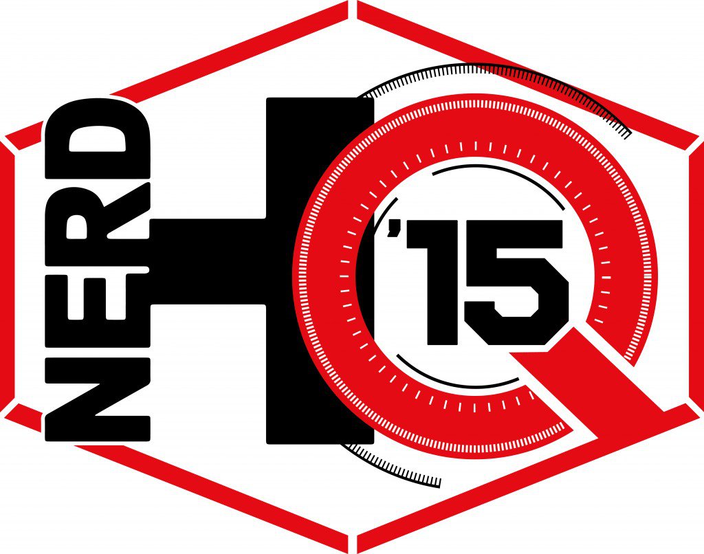 NERD_HQ_LOGO_050815-1024x806