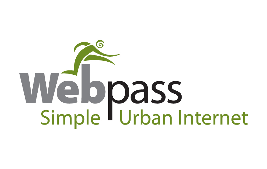 Webpasslogo