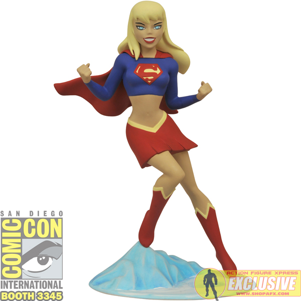 afx-sdcc-2015-exclusive-supergirl-blue-costume-femme-fatales-pvc-statue-by-diamond-select-toys-sdcc-pick-up-3