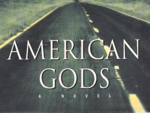 american-gods