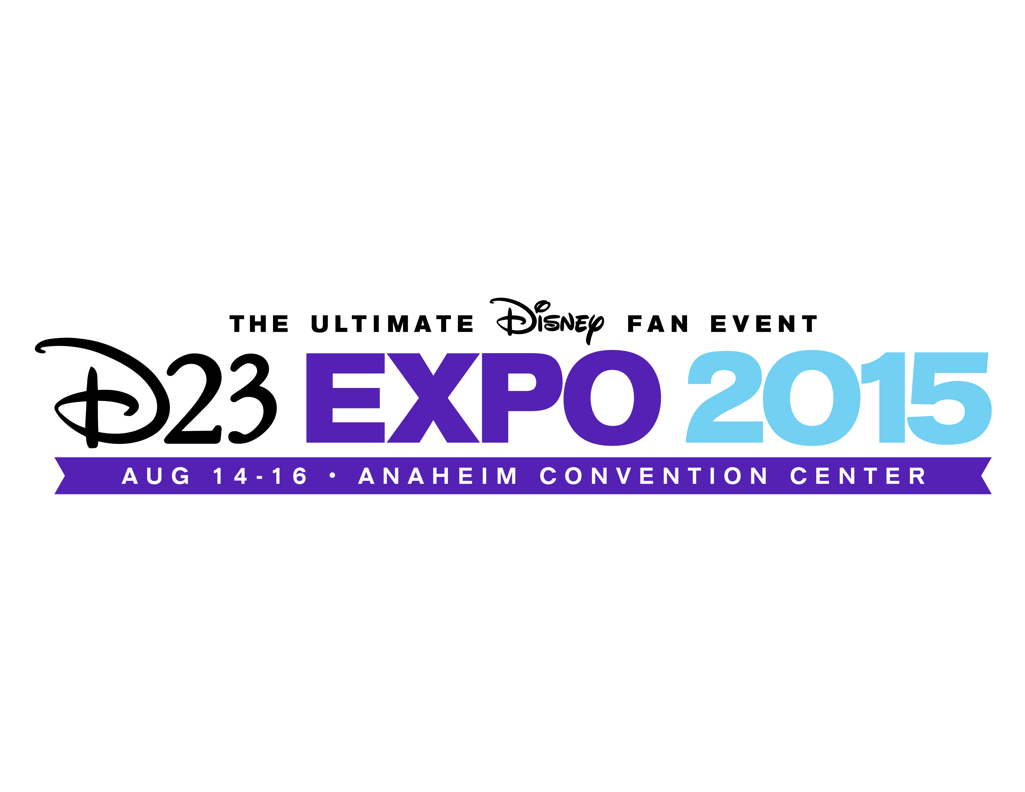 d23-expo-2015-logo-011