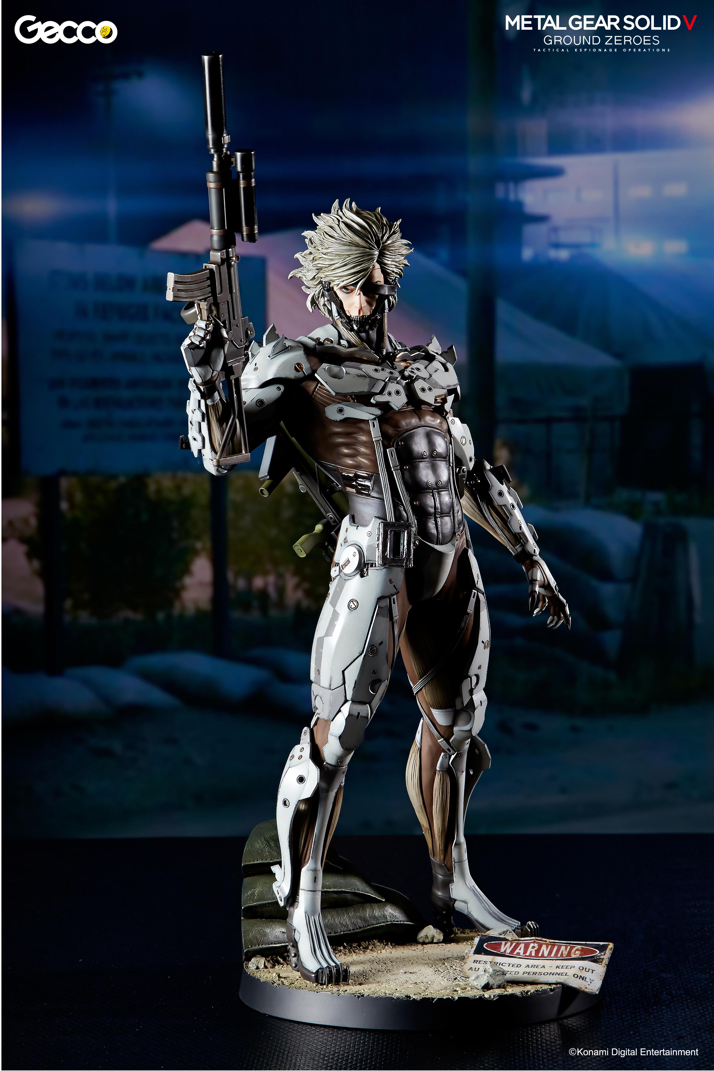 raiden_W_caption_gecco_01