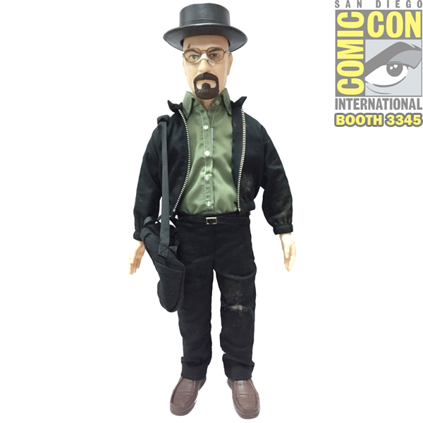sdcc-2015-exclusive-breaking-bad-fight-heisenberg-talking-17-inch-figure-by-wonderland-sdcc-pick-up-3