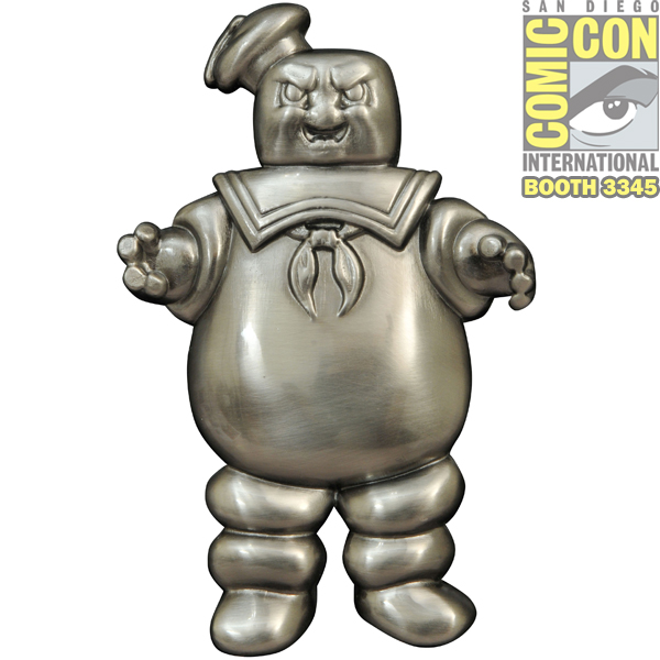 sdcc-2015-exclusive-ghostbusters-angry-stay-puft-marshmallow-man-bottle-opener-by-diamond-select-toys-sdcc-pick-up-3