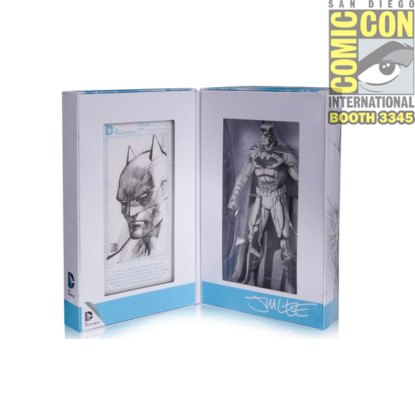 sdcc-2015-exclusive-jim-lee-batman-action-figure-by-dc-comics-sdcc-pick-up-6