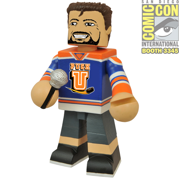 sdcc-2015-exclusive-kevin-smith-vinimate-by-diamond-select-toys-sdcc-pick-up-3