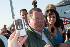 shatner