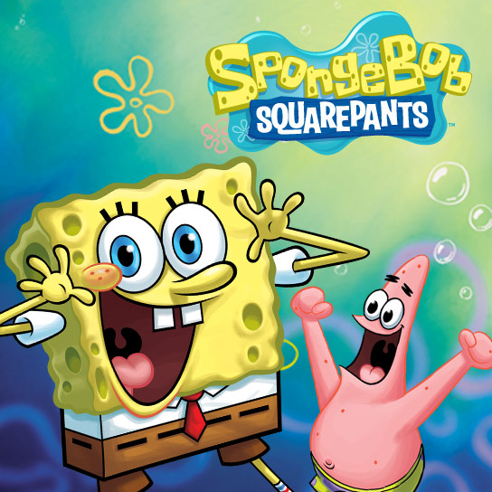 show-cover-spongebob