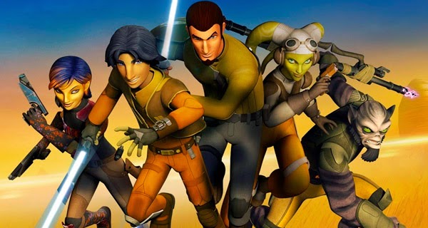 star-wars-rebels-1x01-critica-pic1