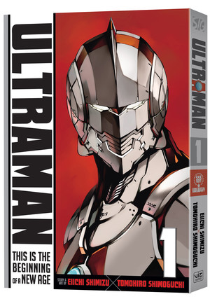 ultraman_gn01_3d