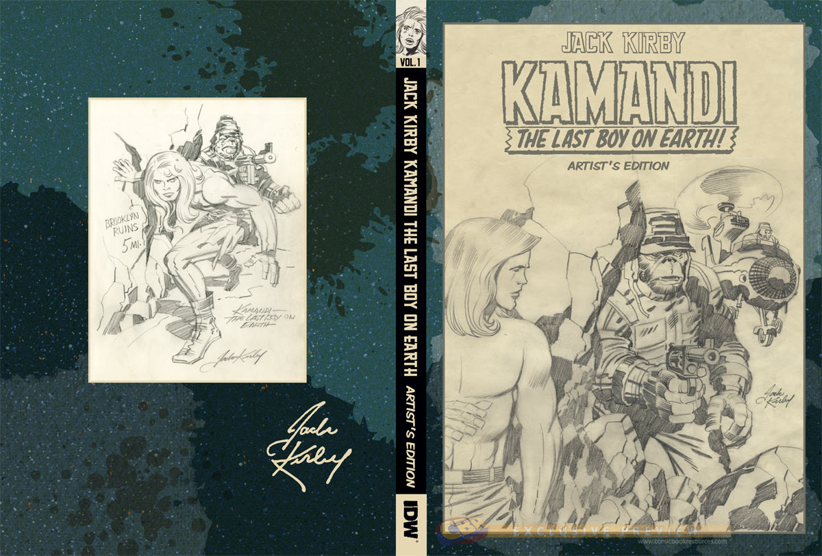 03-Kirby-Kamandi-Variant-Cover-3-1fce7