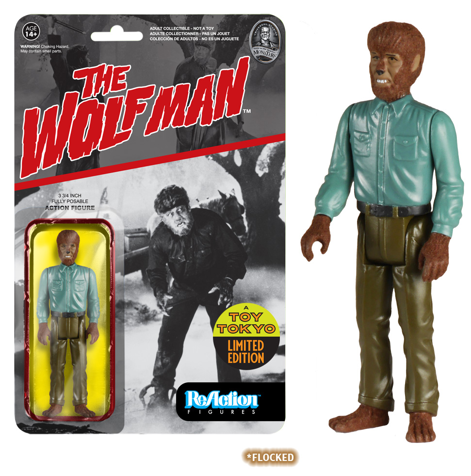 5653_FLOCKEDWOLFMAN Reaction GLAM