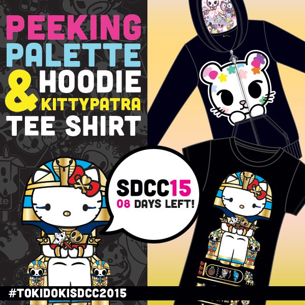 600x600xSDCC15_Countdown_Post82.jpg.pagespeed.ic.Sn9KShZwah