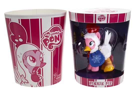 635713649418039061-My-Little-Pony-Pinkie-Pie-Chicken-Figure---Packaging