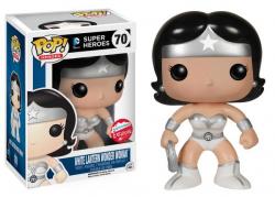 6379_Wonder Woman White Lantern_hires