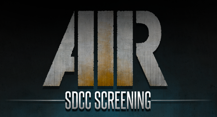 AIR-SDCC-feat