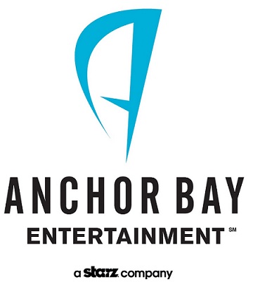 ANCHORBAY