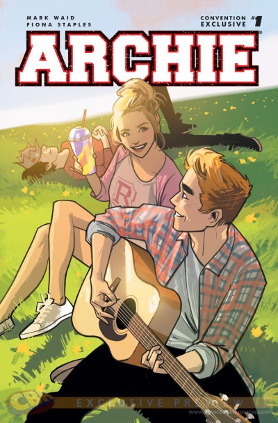 Archie-1-SDCC-Var1-6c81b