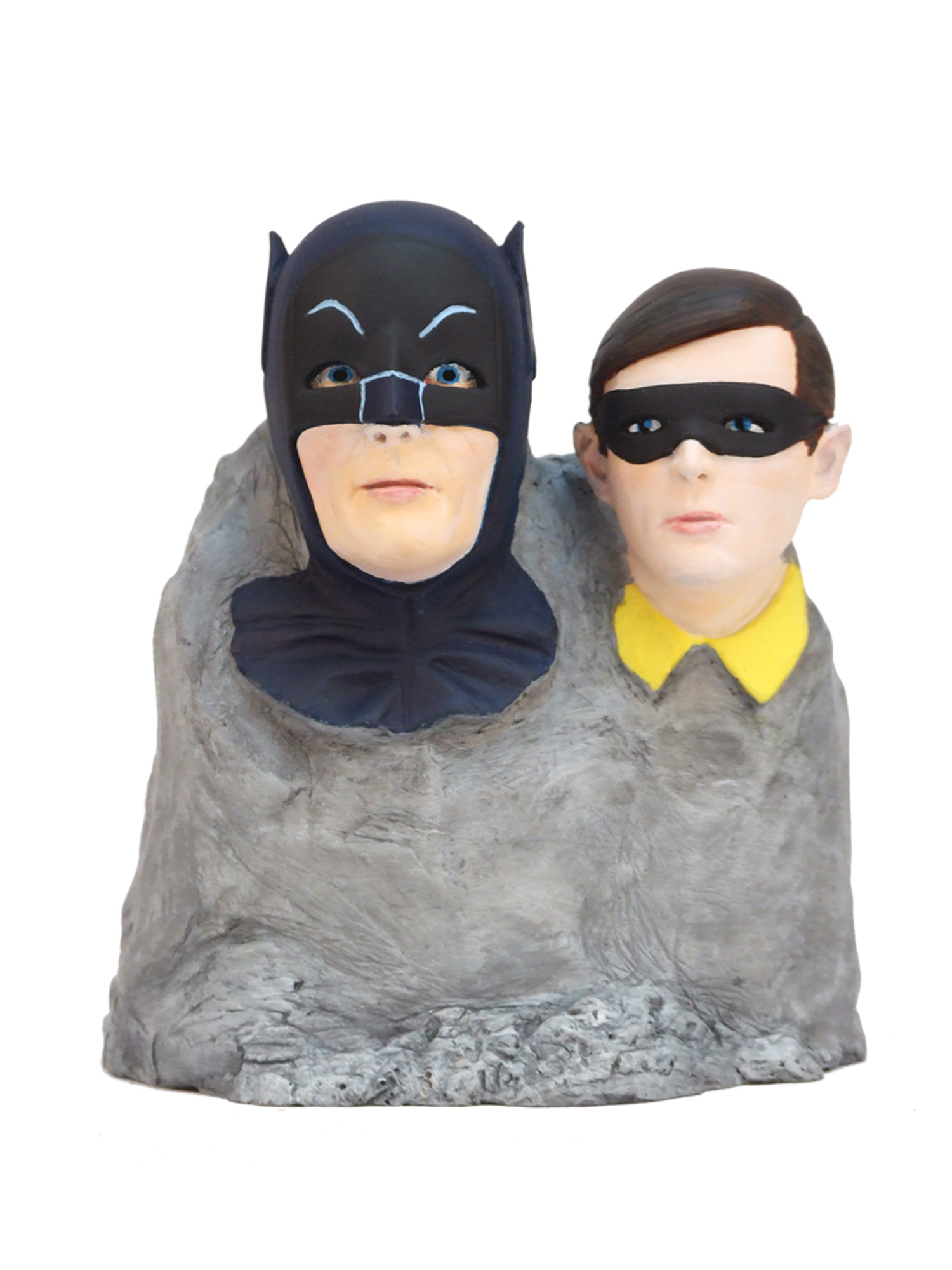 Batman-and-Robin-Monolith-Front