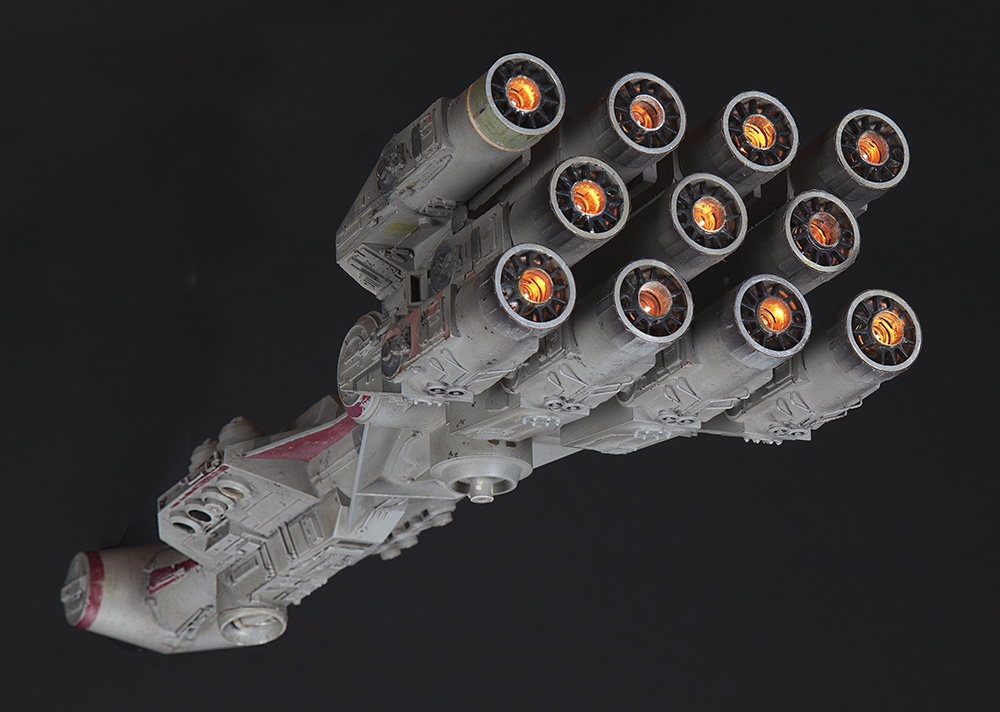 Blockade Runner--lower res