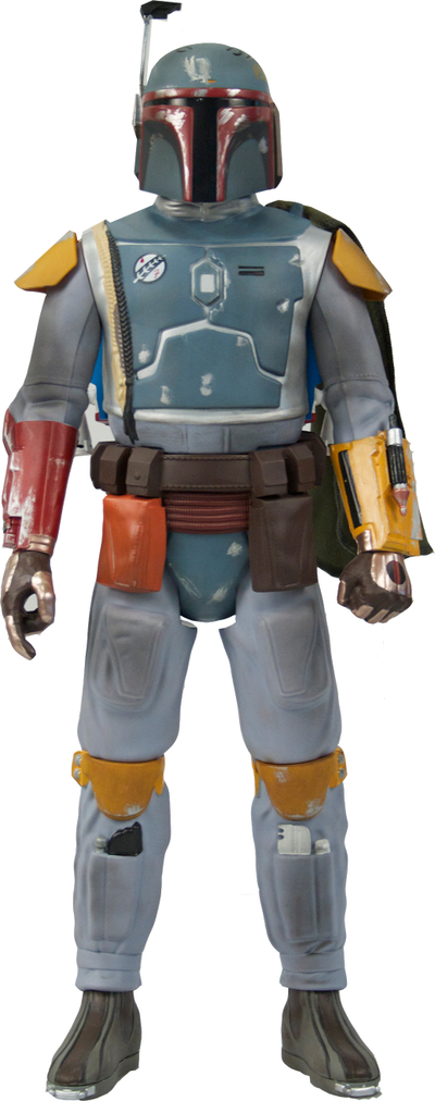 Boba_Fett__scaled_400